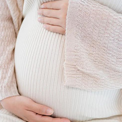 贾跃亭✌因此被称为“融资🇬🇲▶供卵助孕机构天才”，但FF 👩‍🌾